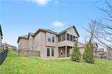 12245 Belmont Drive - Photo 30