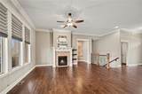 12245 Belmont Drive - Photo 4