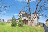 12245 Belmont Drive - Photo 31