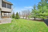 12245 Belmont Drive - Photo 32