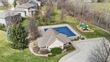 12245 Belmont Drive - Photo 33