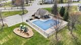 12245 Belmont Drive - Photo 34