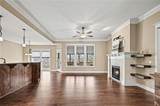 12245 Belmont Drive - Photo 5