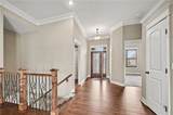 12245 Belmont Drive - Photo 6