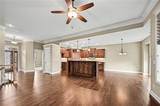 12245 Belmont Drive - Photo 7