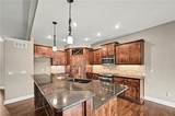 12245 Belmont Drive - Photo 8
