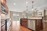 12245 Belmont Drive - Photo 9