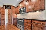 12245 Belmont Drive - Photo 10