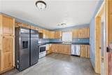 33646 W Laser Road - Photo 11