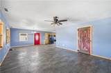 33646 W Laser Road - Photo 12