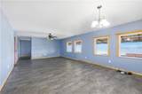 33646 W Laser Road - Photo 13