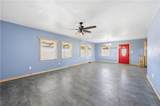 33646 W Laser Road - Photo 14