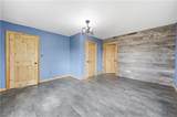33646 W Laser Road - Photo 15