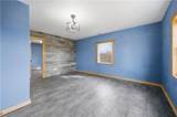 33646 W Laser Road - Photo 16