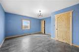 33646 W Laser Road - Photo 17