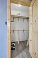 33646 W Laser Road - Photo 18
