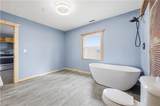 33646 W Laser Road - Photo 19
