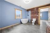 33646 W Laser Road - Photo 20