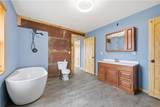 33646 W Laser Road - Photo 21