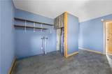 33646 W Laser Road - Photo 22