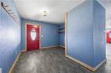 33646 W Laser Road - Photo 23