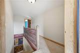 33646 W Laser Road - Photo 24