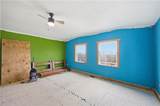 33646 W Laser Road - Photo 25
