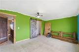 33646 W Laser Road - Photo 26