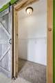 33646 W Laser Road - Photo 27