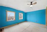 33646 W Laser Road - Photo 28