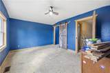 33646 W Laser Road - Photo 29