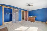 33646 W Laser Road - Photo 30