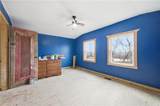 33646 W Laser Road - Photo 31