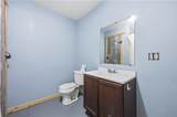33646 W Laser Road - Photo 32
