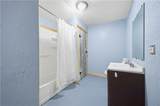 33646 W Laser Road - Photo 33
