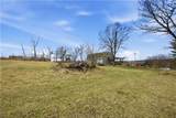 33646 W Laser Road - Photo 34