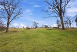 33646 W Laser Road - Photo 35