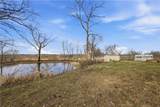 33646 W Laser Road - Photo 36