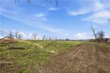 33646 W Laser Road - Photo 37