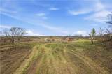33646 W Laser Road - Photo 38