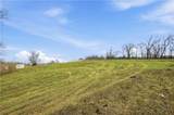 33646 W Laser Road - Photo 39