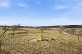 33646 W Laser Road - Photo 40