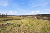 33646 W Laser Road - Photo 5