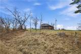33646 W Laser Road - Photo 41