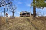 33646 W Laser Road - Photo 42
