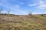 33646 W Laser Road - Photo 6