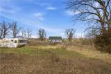 33646 W Laser Road - Photo 7