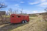 33646 W Laser Road - Photo 8