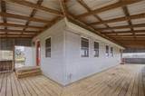 33646 W Laser Road - Photo 9