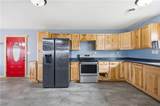 33646 W Laser Road - Photo 10